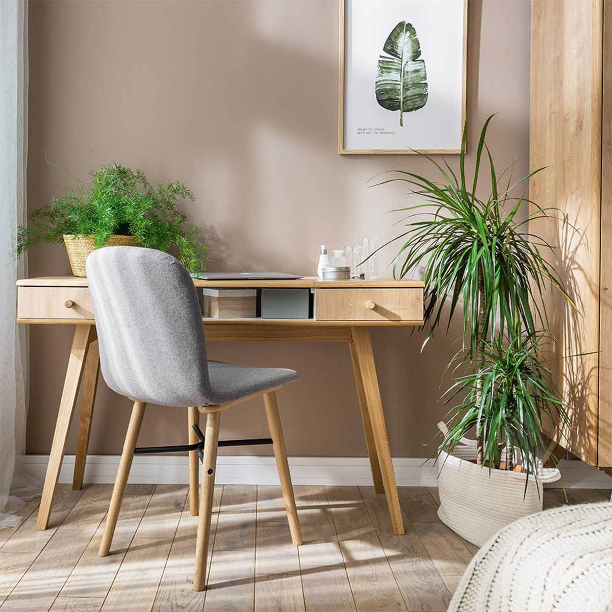 vox_nature_Coiffeuse_bureau_miroir_bois_10