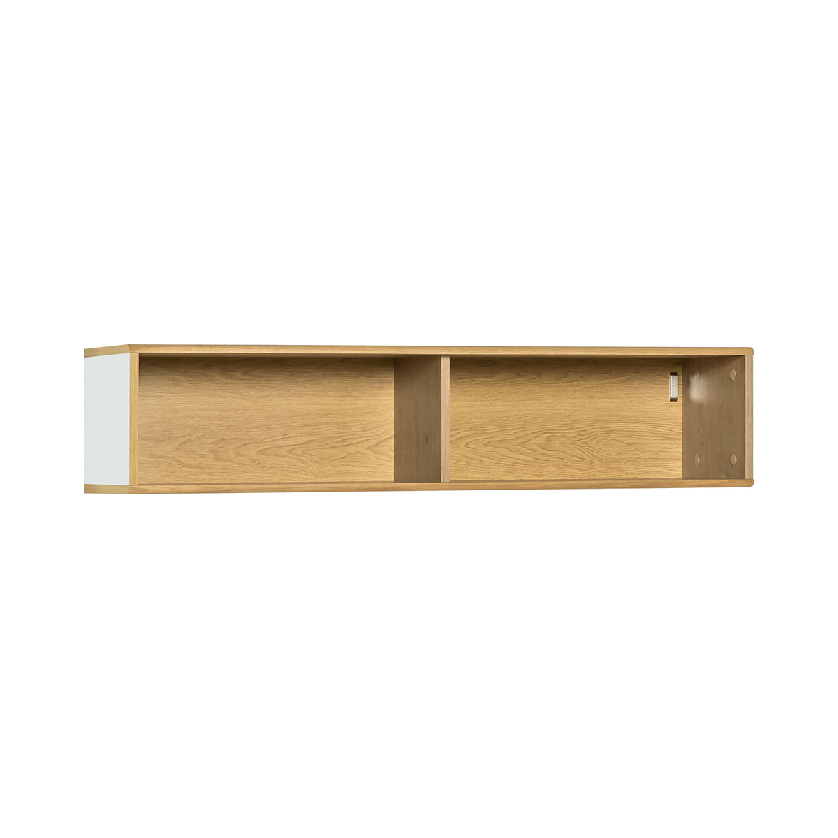 vox_nature_etagere_murale_120L_bois