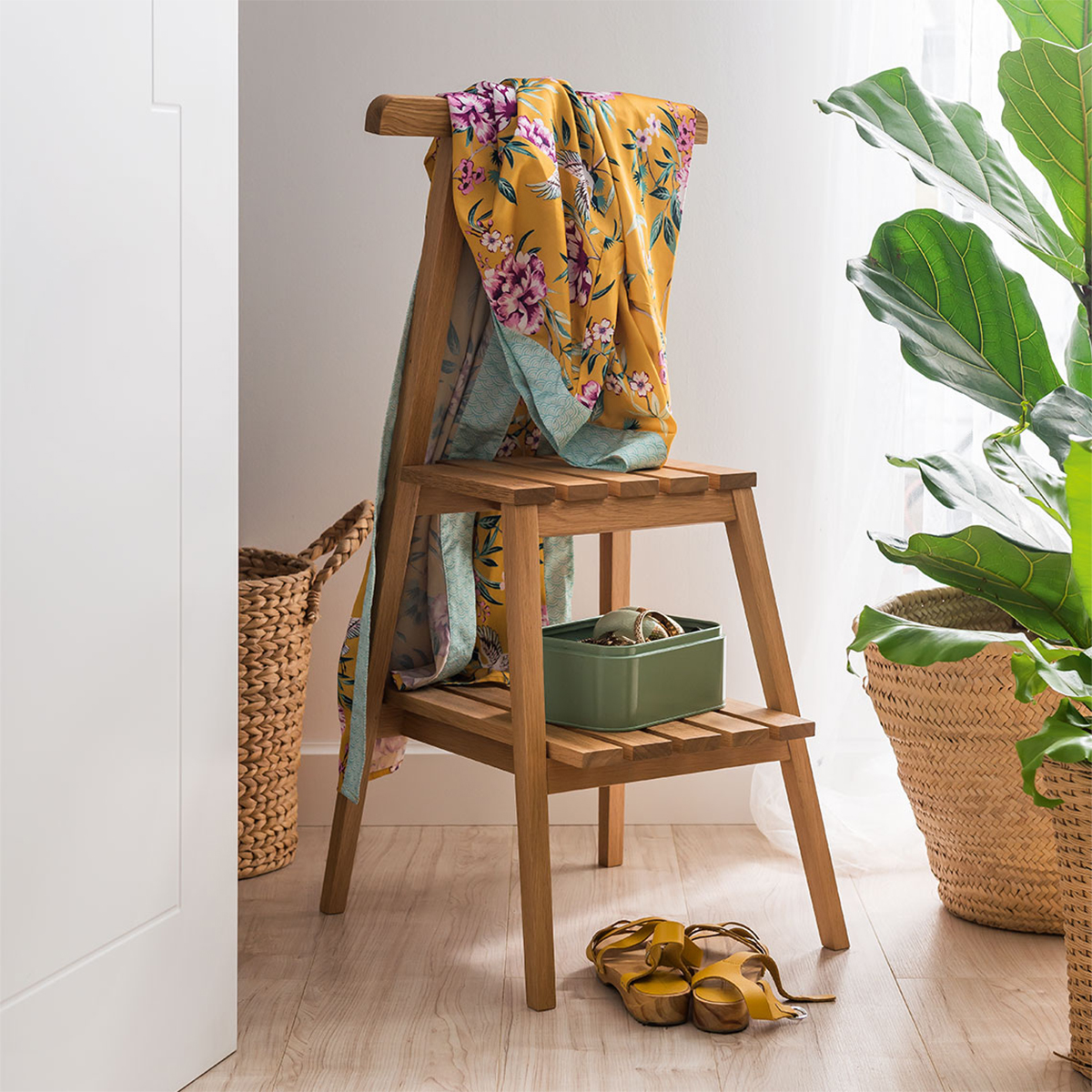 vox_nature_Valet_chambre_2