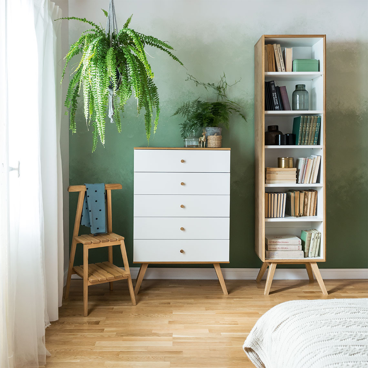 vox_nature_Valet_chambre_3