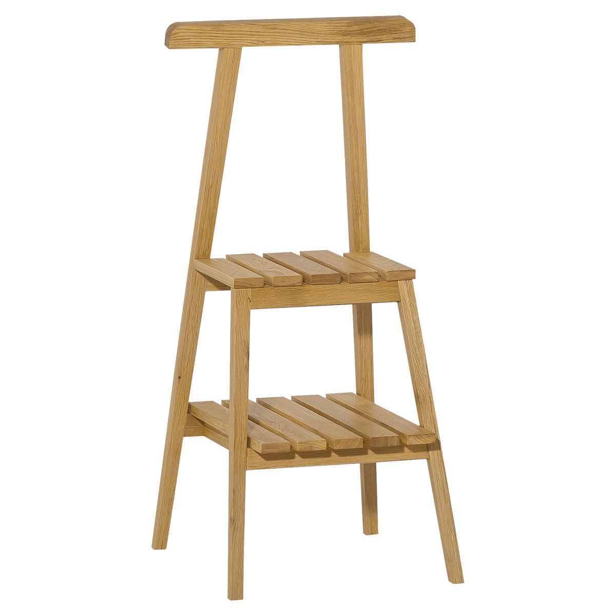vox_nature_Valet_chambre