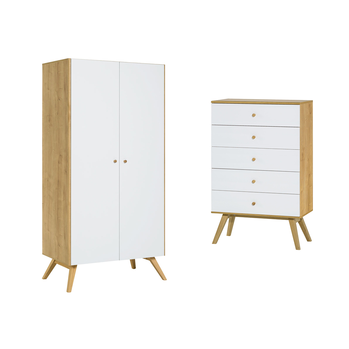 vox_nature_pack_armoire_commode_blanc
