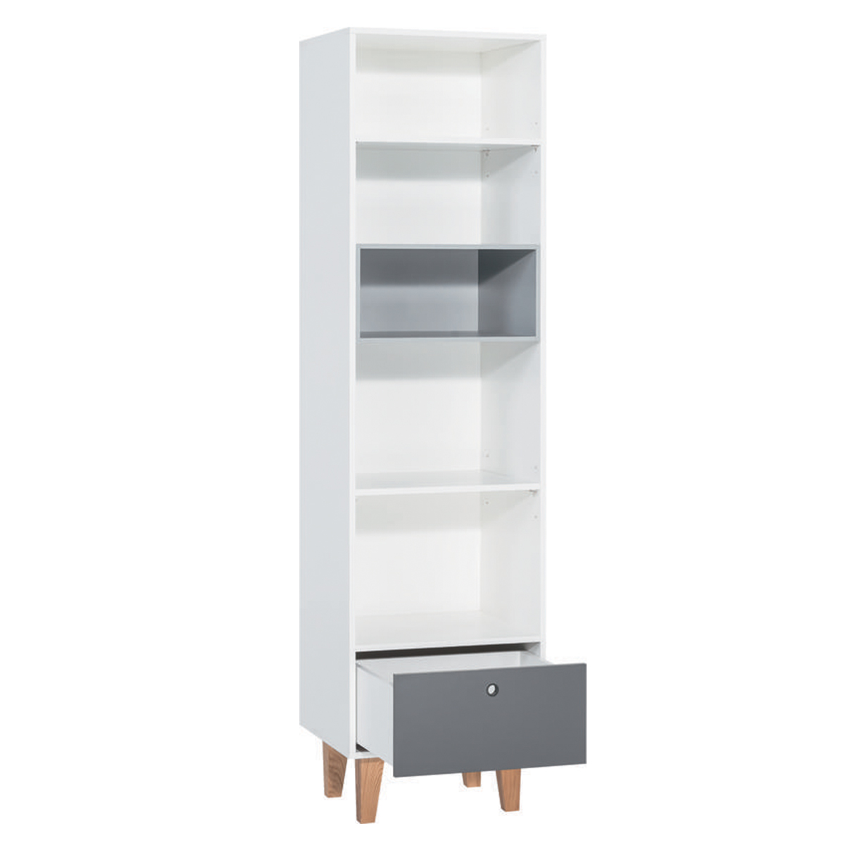 4020034_bibliotheque_colonne_vox_concept_2