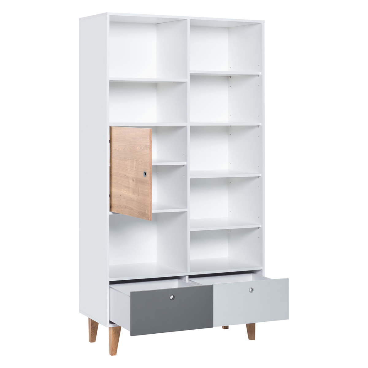 5020028_bibliotheque_vox_concept_bois_2