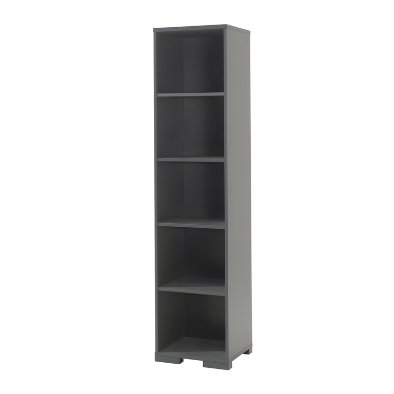 vipack-london-bibliotheque-anthracite