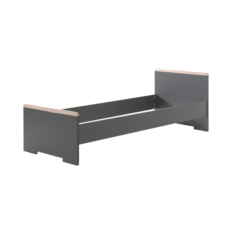 vipack-london-lit-90x200-anthracite