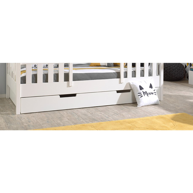 vipack-housebed-tiroir-de-lit-ambiance