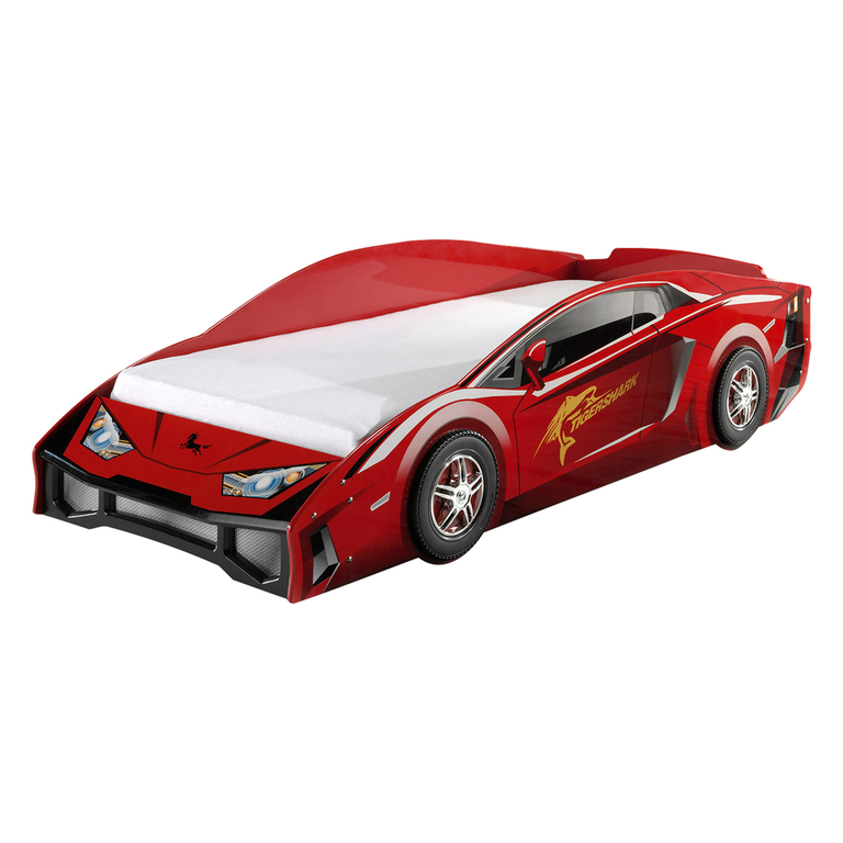 vipack-carbeds-lit-90-x-200-lambo