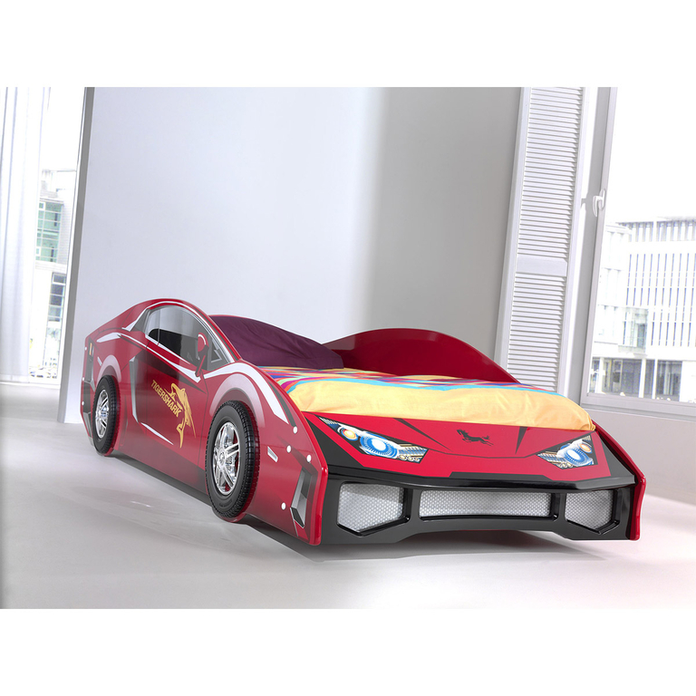 vipack-carbeds-lit-90-x-200-lambo-ambiance-2