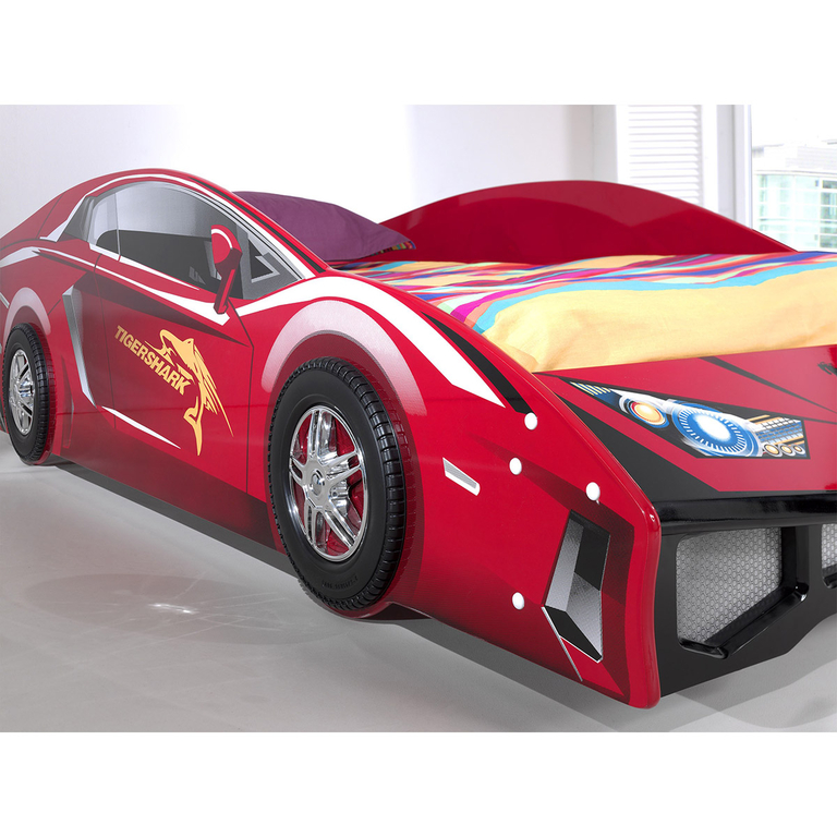 vipack-carbeds-lit-90-x-200-lambo-ambiance-4