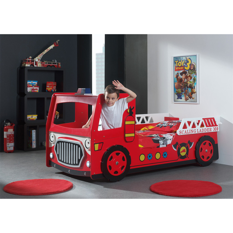 vipack-carbeds-pompier-lit-90-x-200-ambiance-2