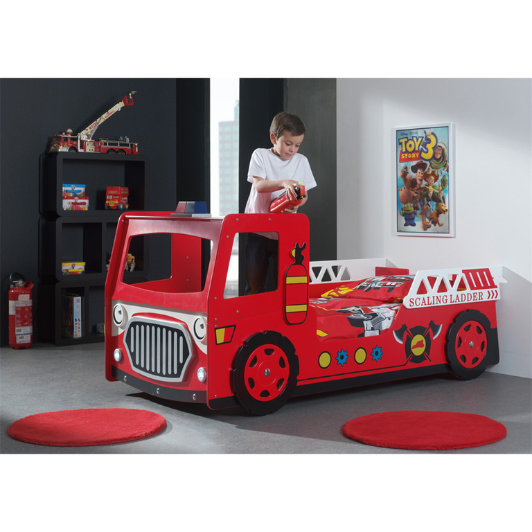 vipack-carbeds-pompier-lit-90-x-200-ambiance