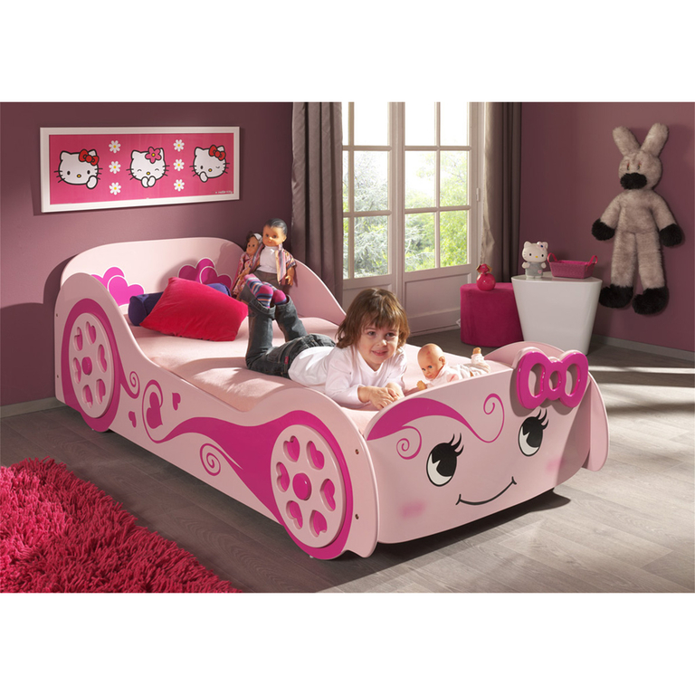 vipack-carbeds-lit-90-x-200-love-ambiance