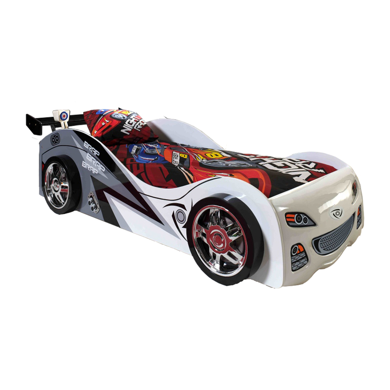 vipack-carbeds-lit-90-x-200-brapbrap