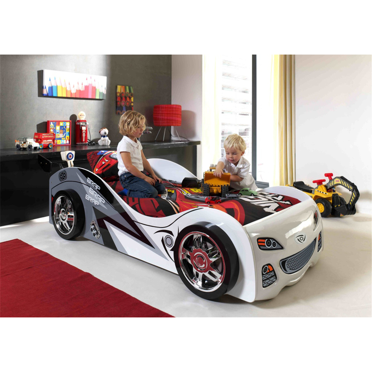 vipack-carbeds-lit-90-x-200-brapbrap-ambiance