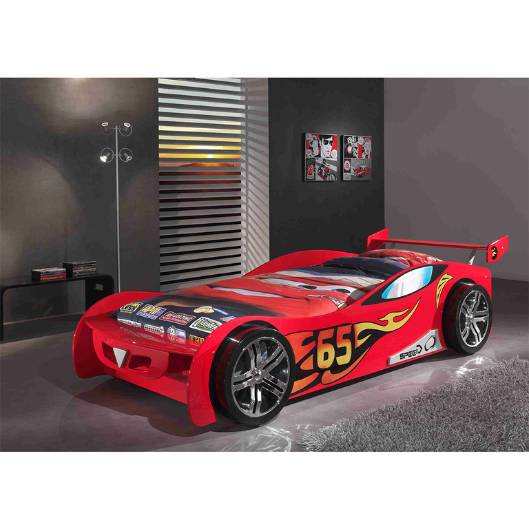 vipack-carbeds-lit-90-x-200-lemans-ambiance