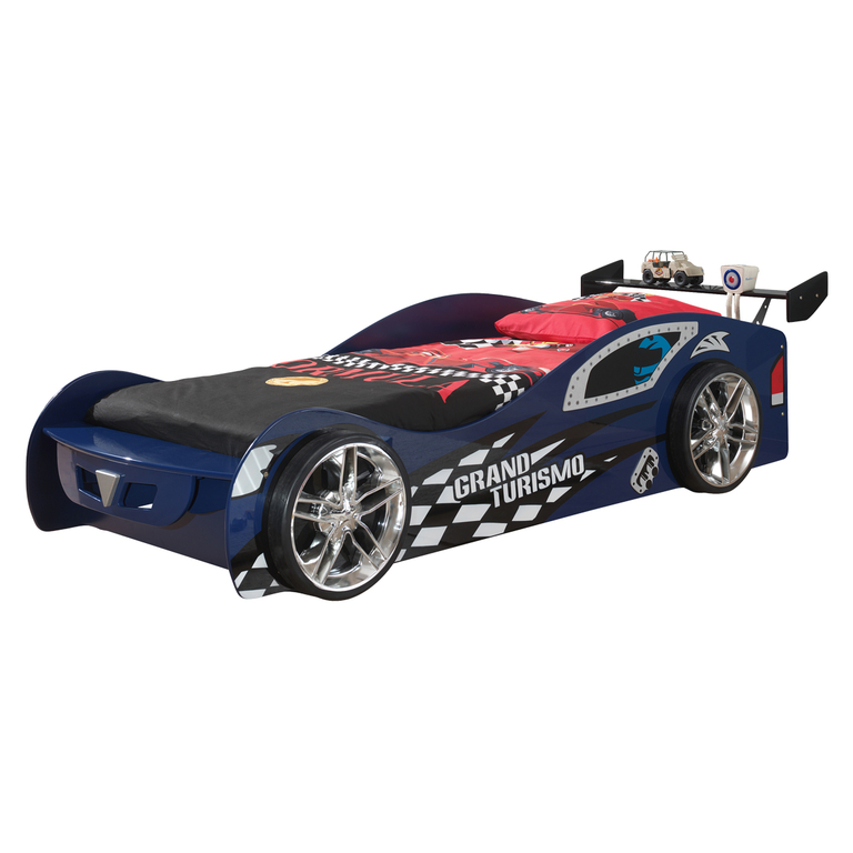 vipack-carbeds-lit-90-x-200-grand-turismo