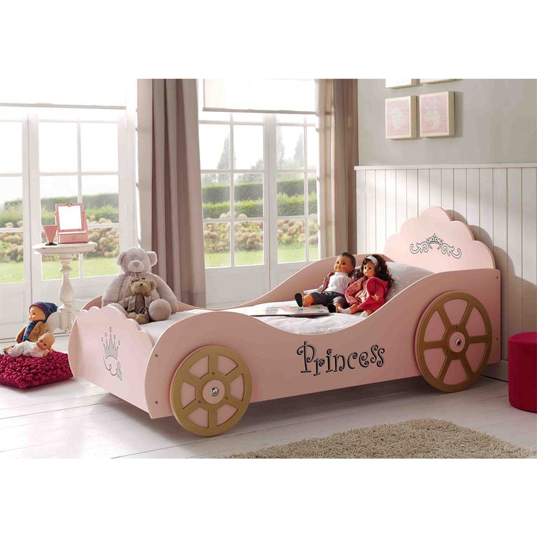 vipack-carbeds-lit-90-x-200-princesse-pinky-ambiance