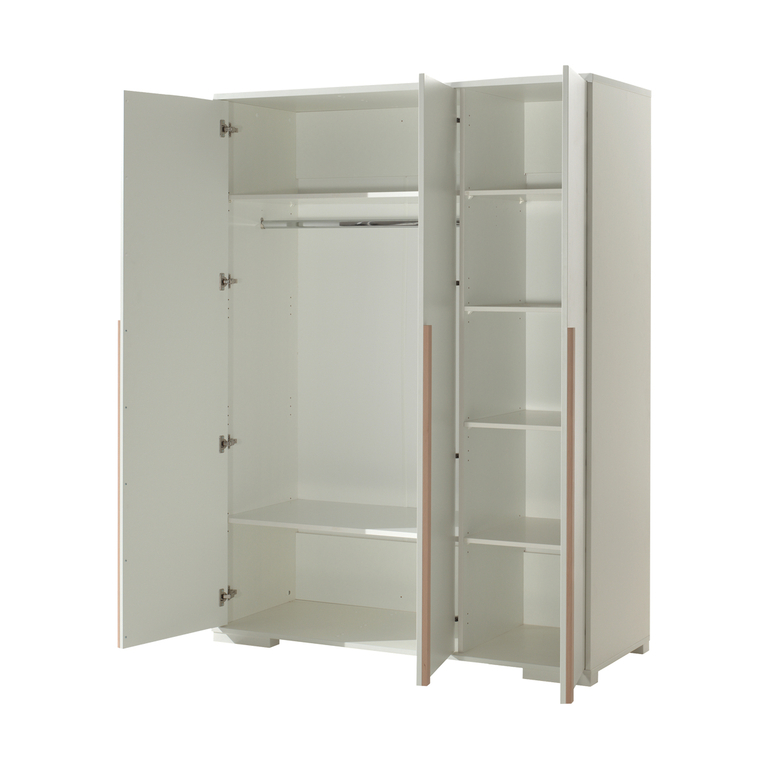 vipack-london-amoire-3-portes-blanc-2