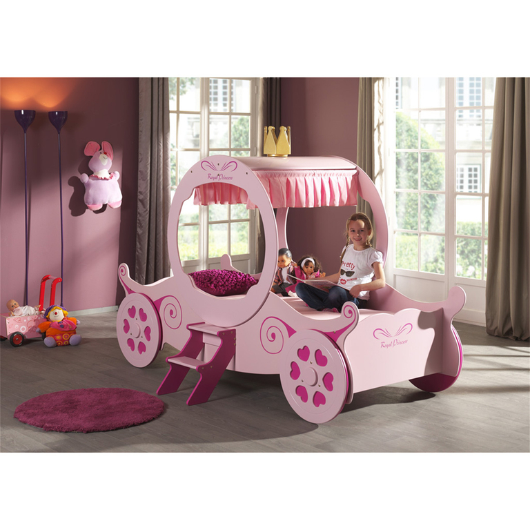 vipack-carbeds-lit-90-x-200-princesse-ambiance-2