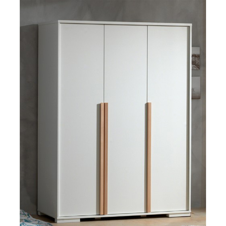 vipack-london-amoire-3-portes-blanc-ambiance