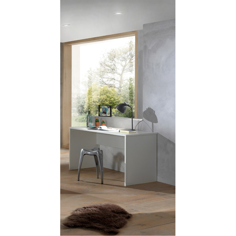 vipack-london-bureau-blanc-ambiance-2