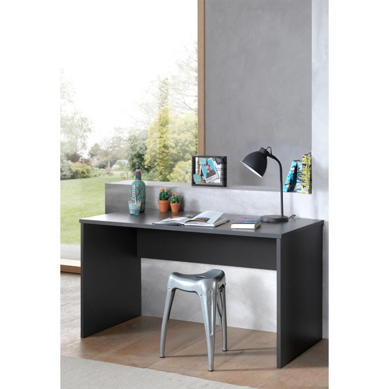vipack-london-bureau-anthracite-ambiance-2