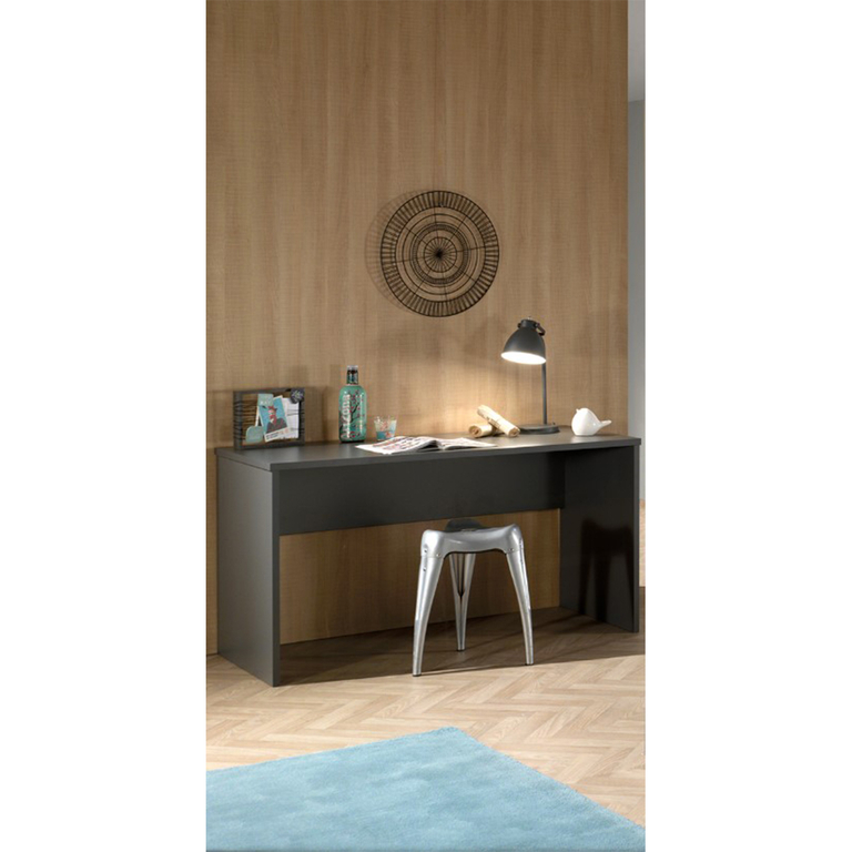 vipack-london-bureau-anthracite-ambiance