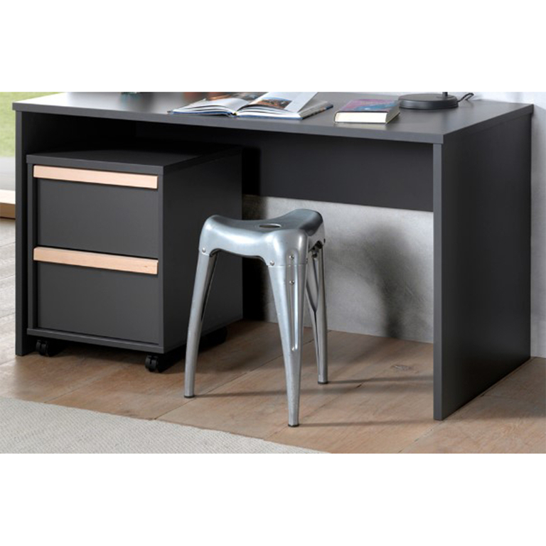 vipack-london-caisson-de-bureau-anthracite-ambiance