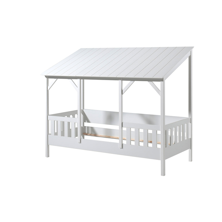 vipack-housebed-lit-cabane-90x200-blanc