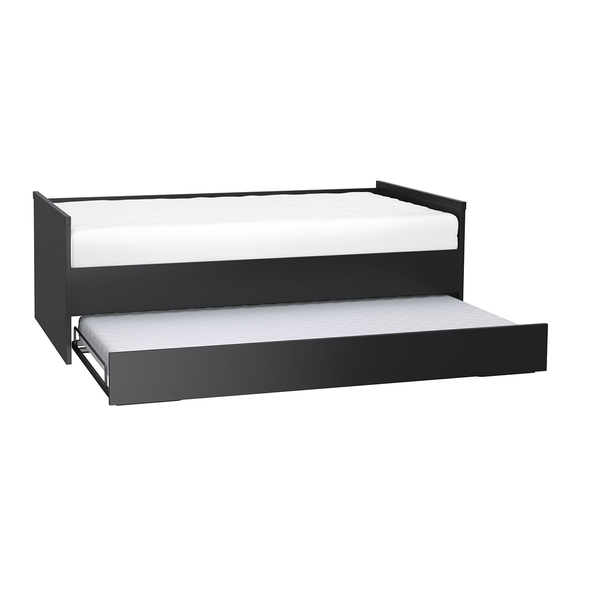 5010139_Lit_coffre_90x200_sommier_inclus_et_lit_gigogne_Vox_Young_User_noir_2
