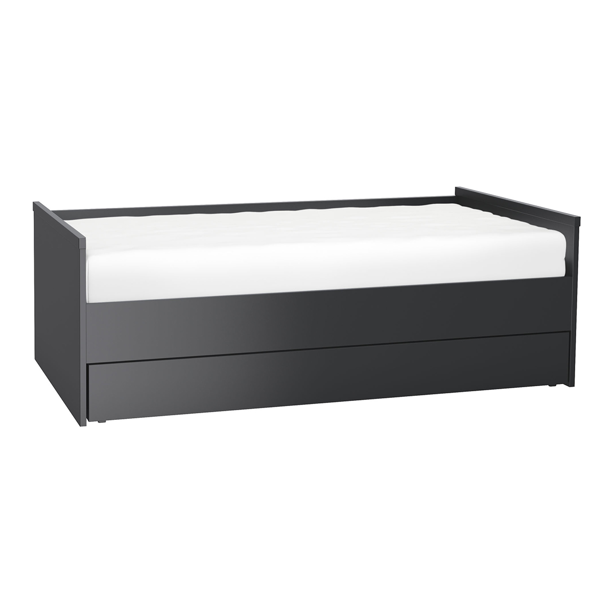 5010139_Lit_coffre_90x200_sommier_inclus_et_lit_gigogne_Vox_Young_User_noir_3