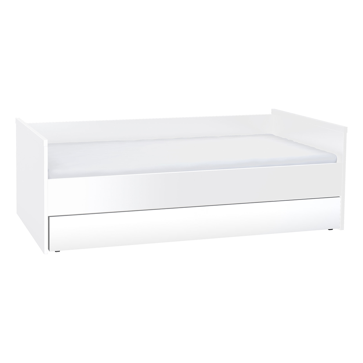 5010526_Lit_coffre_90x200_sommier_inclus_et_lit_gigogne_Vox_Young_User_blanc_2
