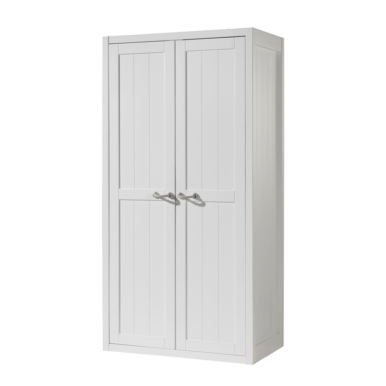 vipack-lewis-armoire-2-portes