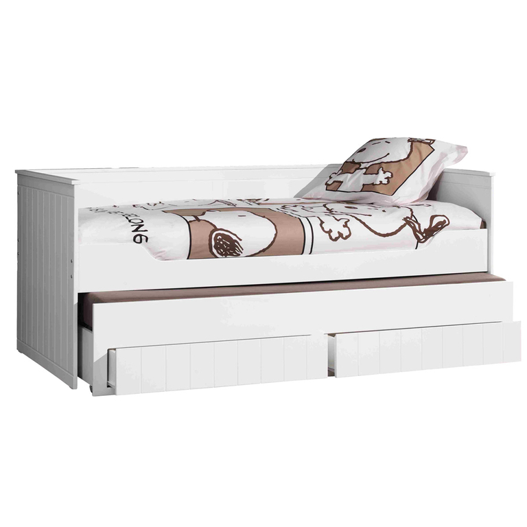 vipack-robin-lit-capitain-90x200