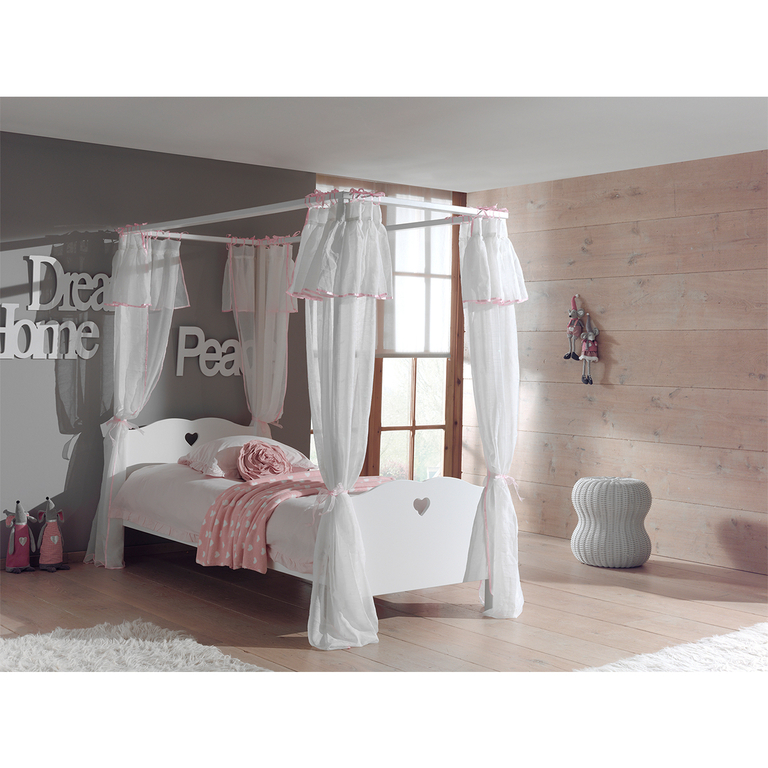 vipack-amori-voile-de-lit-ambiance