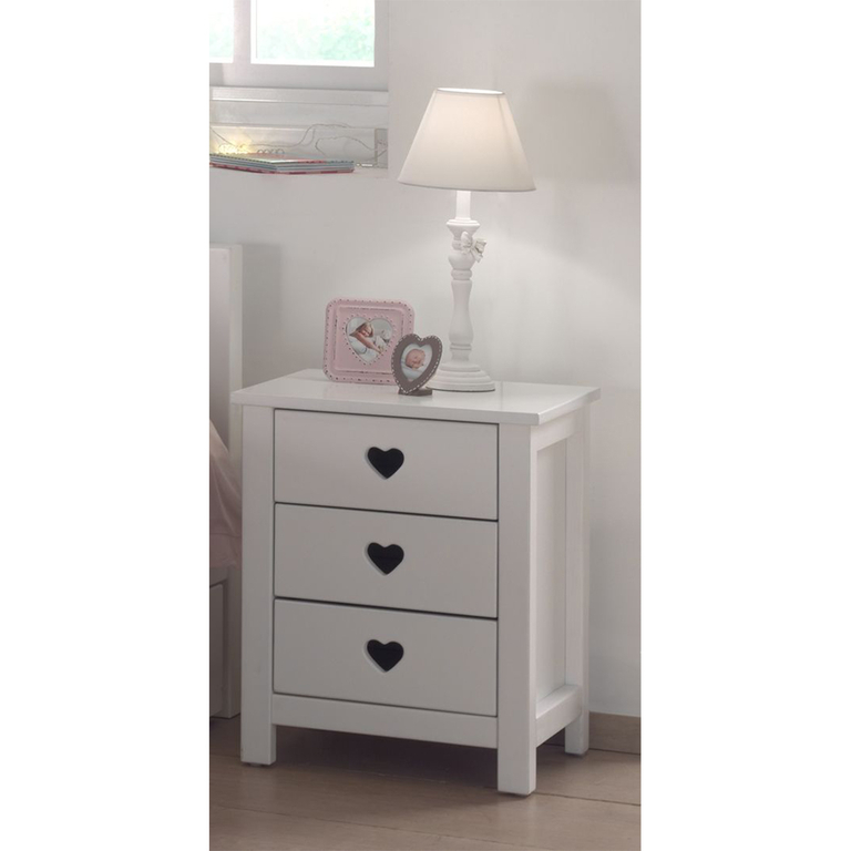 vipack-amori-chevet-3-tiroirs-ambiance