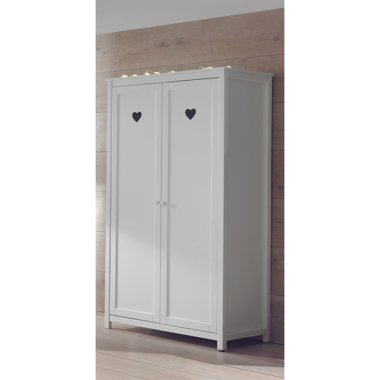 vipack-amori-amoire-2-portes-ambiance-2