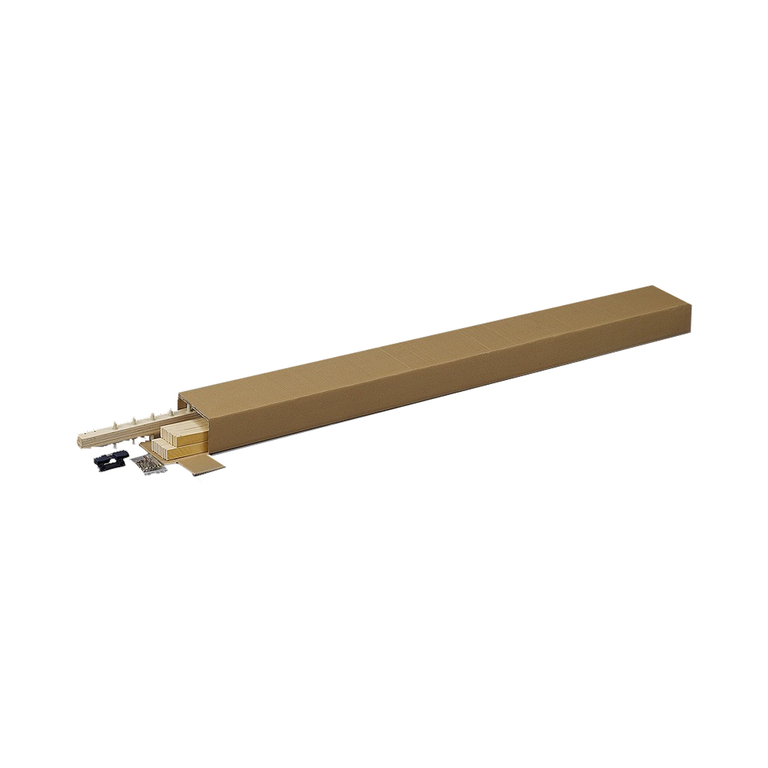 vipack-packaging-sommier