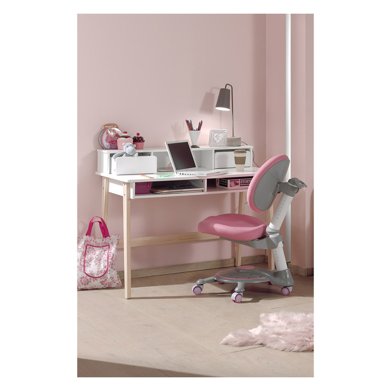 vipack-kiddy-bureau-ambiance-3