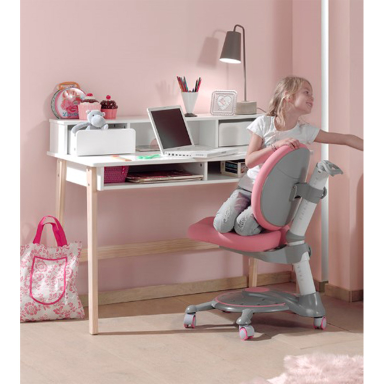 vipack-kiddy-bureau-ambiance