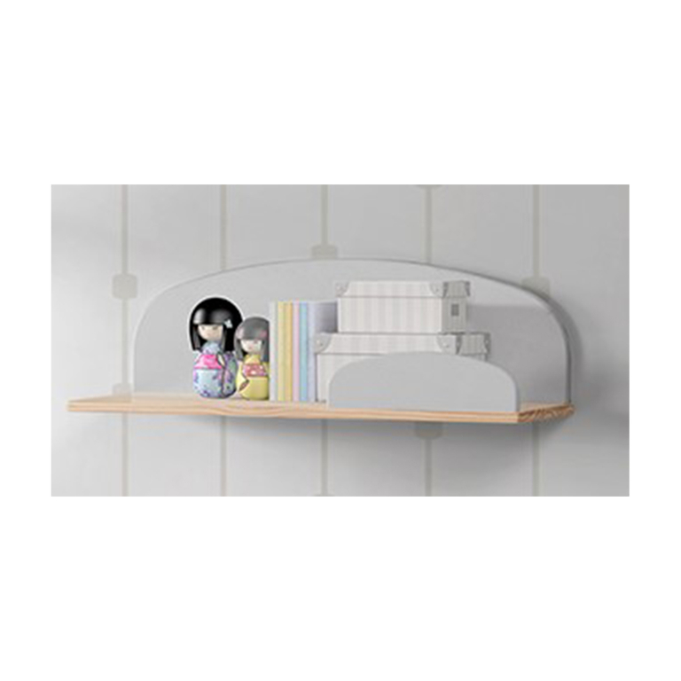 vipack-kiddy-etagere-murale-65cm-gris-cool-ambiance