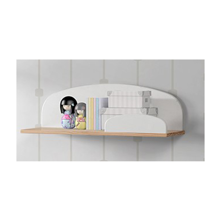 vipack-kiddy-etagere-murale-65cm-blanc-ambiance