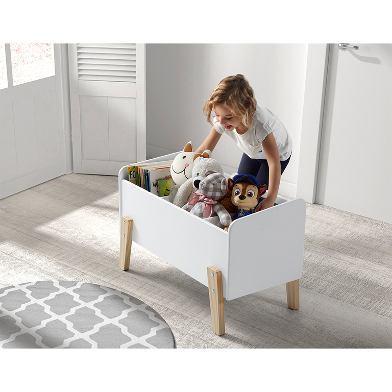 vipack-kiddy-coffre-a-jouets-blanc-ambiance