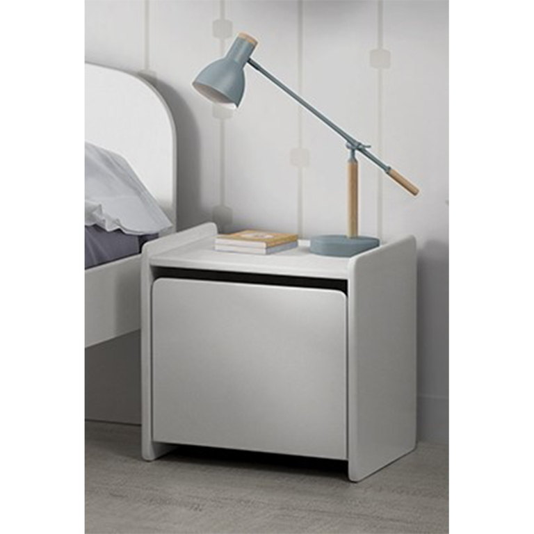 vipack-kiddy-chevet-1-porte-blanc-ambiance