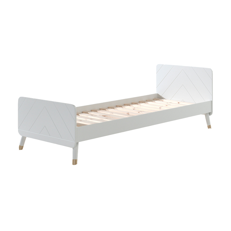 vipack-billy-lit-90x200-blanc