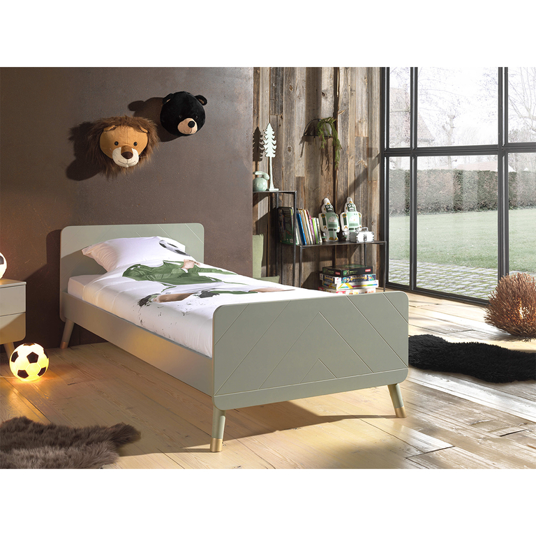 vipack-billy-lit-90x200-vert-ambiance