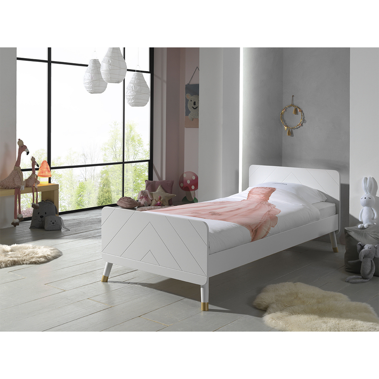 vipack-billy-lit-90x200-blanc-ambiance