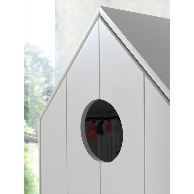 vipack-casami-detail-armoire-2