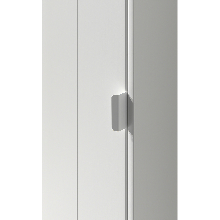 vipack-casami-detail-armoire